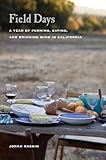 University of California Press