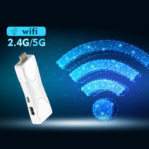 Boxput S13 Snap thumbnail 4