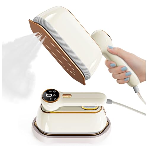 AC X`[AC y12E10bME܏􎮁z ߗރX`[}[ VL΂ nfBX`[AC LEDfBXvC ܂ nh180°] 150ߗނ 10bオ  EL RpNg y ^ nf