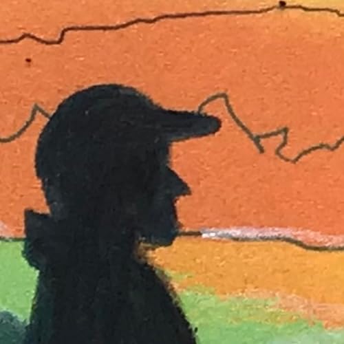 5. Fall: Folge 16 / Karma, Chaos und Karaoke. Hol dir das Bonusmaterial zu dieser Folge hier: https://steady.page/en/die-falle-des-ogun-mc-kenna/about