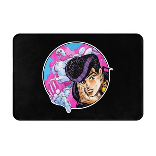 ���փ}�b�g�W���W���̊�Ȗ`�����������A�j�������}�b�g�z�������R�ۖh�L�o�X�}�b�g�z������~�ߖh�J�r�������L���o�X���[���L�b�`���l�G���p�J�[�y�b�g���킢���v���[���g40×60cmftn113l