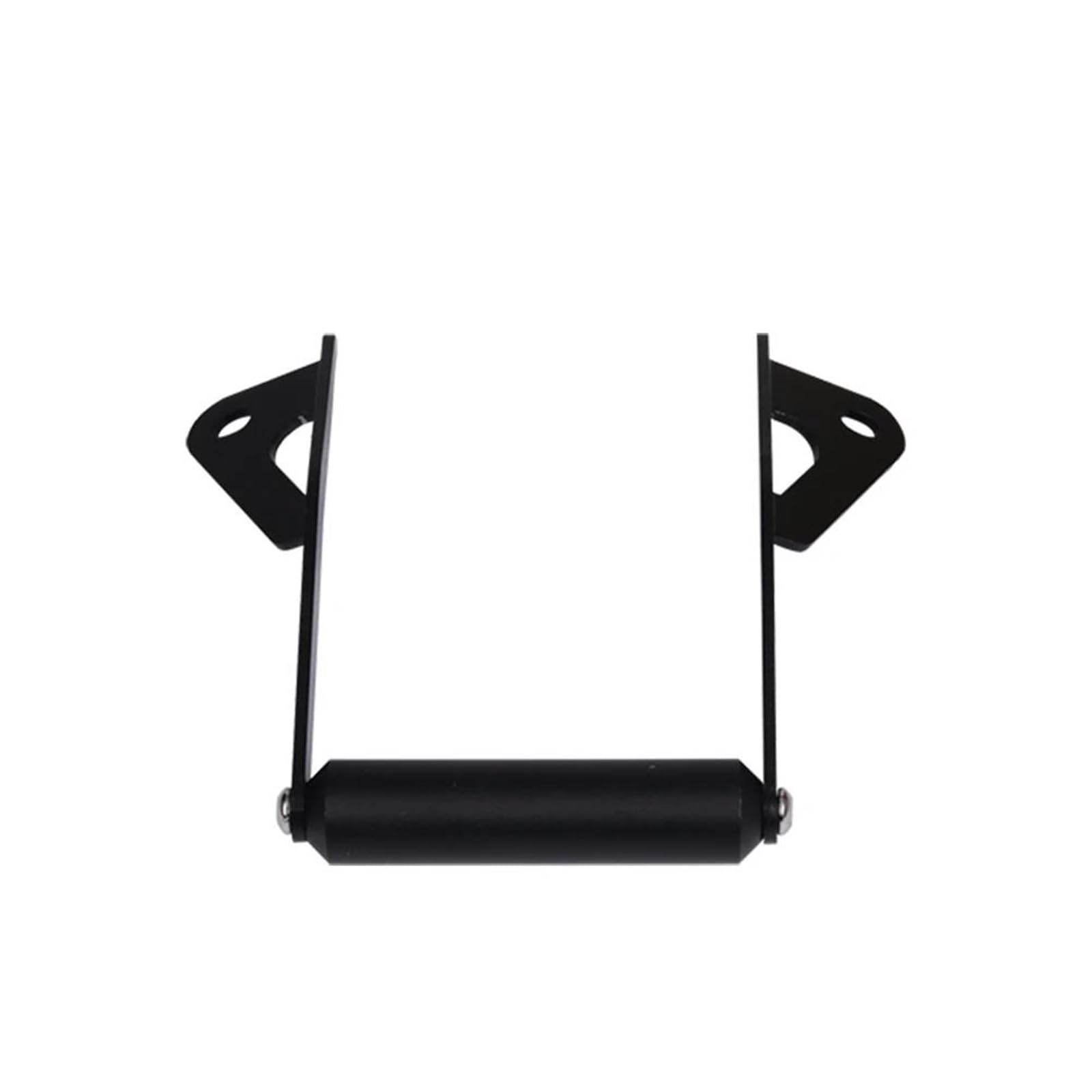 Support de navigation moto pour Guzzi V85TT 2019-2024 téléphone GPS - 6