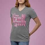 Zoom IMG-2 but did you die funny