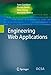 Engineering Web Applications (Data-Centric Systems and Applications)