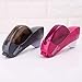 YPBEW Automatic Tape Dispenser Hand-held Cutter for Gift Wrapping Book