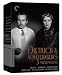 Dietrich and von Sternberg in Hollywood (Morocco, Dishonored, Shanghai Express, Blonde Venus, The Scarlet Empress, The Devil Is a Woman) (The Criterion Collection)