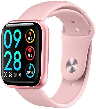 walmart apple watch