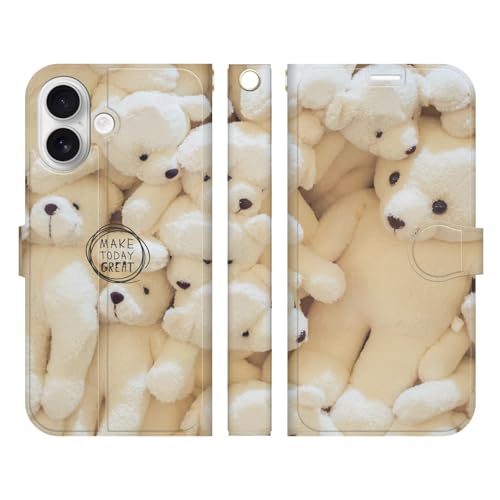 Ruuu iPhone 17 Ή 蒠^ X}[gtH iPhoneP[X Jo[  ʂ typeC efB[xA  킢 ǂԂ F 낭 F j[N ʔ ʐ^ ق̂ڂ LN^[ }XRbg gуP[X v