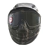 972611_4 972611_4