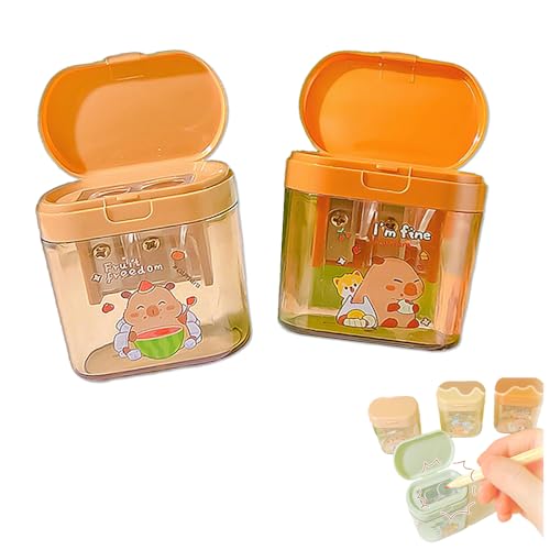 BOOHUQICH M fbTpM FM 蓮 qp wK 2 o׎̃_J[