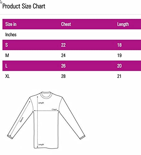 Image of Kosher Casual Kids Big Girls' Modest Sleeveless Shell Tank