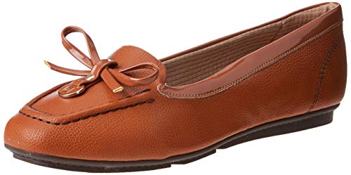 Sapato Piccadilly Feminino Ocre 36