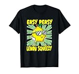 Amante Del Succo Di Limone Limonata Regalo Al