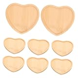 Faciles à déplacer et à , plateaux idéaux pour une utilisation intérieure et extérieure, permettant de changer la disposition de vos plantes sans effort, soucoupe à pour plantes, plateaux pour jardinières à fleurs