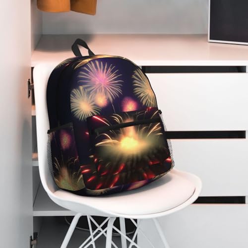 Sac à dos ordinateur portable 15.7 EdWal pour protéger votre PC avec style