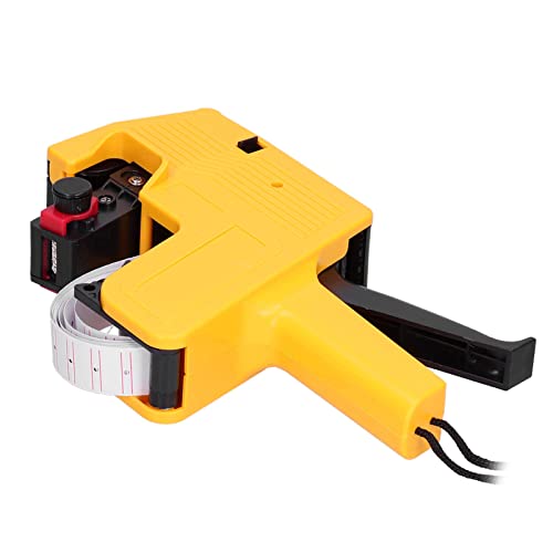 Zerodis vCX^OK i}[LOx[}V ItBXK̓rWlXlƏɍœK ȒP YȈ 8̐󎚉\ ʉݒP13ޑΉ P񎮃xTCY 21x12mm RpNgTCY ML ͂茩₷