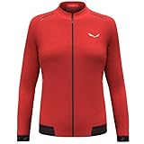 Jacke PEDROC PL 2W JACKET. Flamme