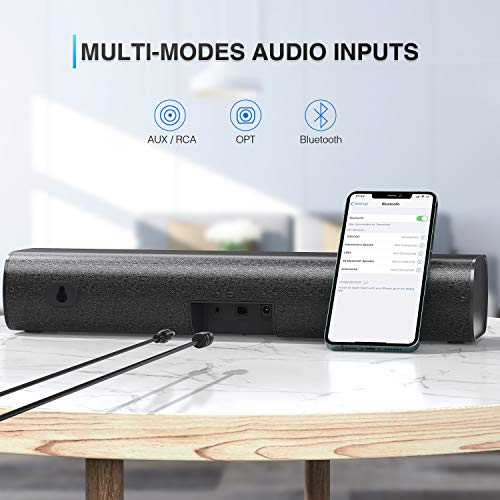 https://m.media-amazon.com/images/I/41WfIOvNBSL._SL500_.jpg