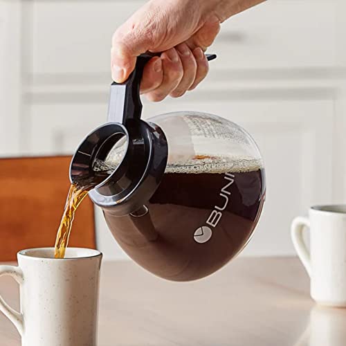 Commercial Commercial Coffee Brewer Station