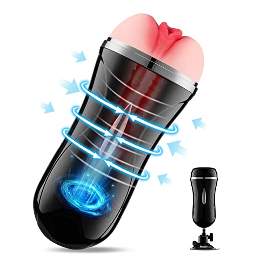 Sextoys pour homme réalistes pour des moments de détente intense dans votre chambre