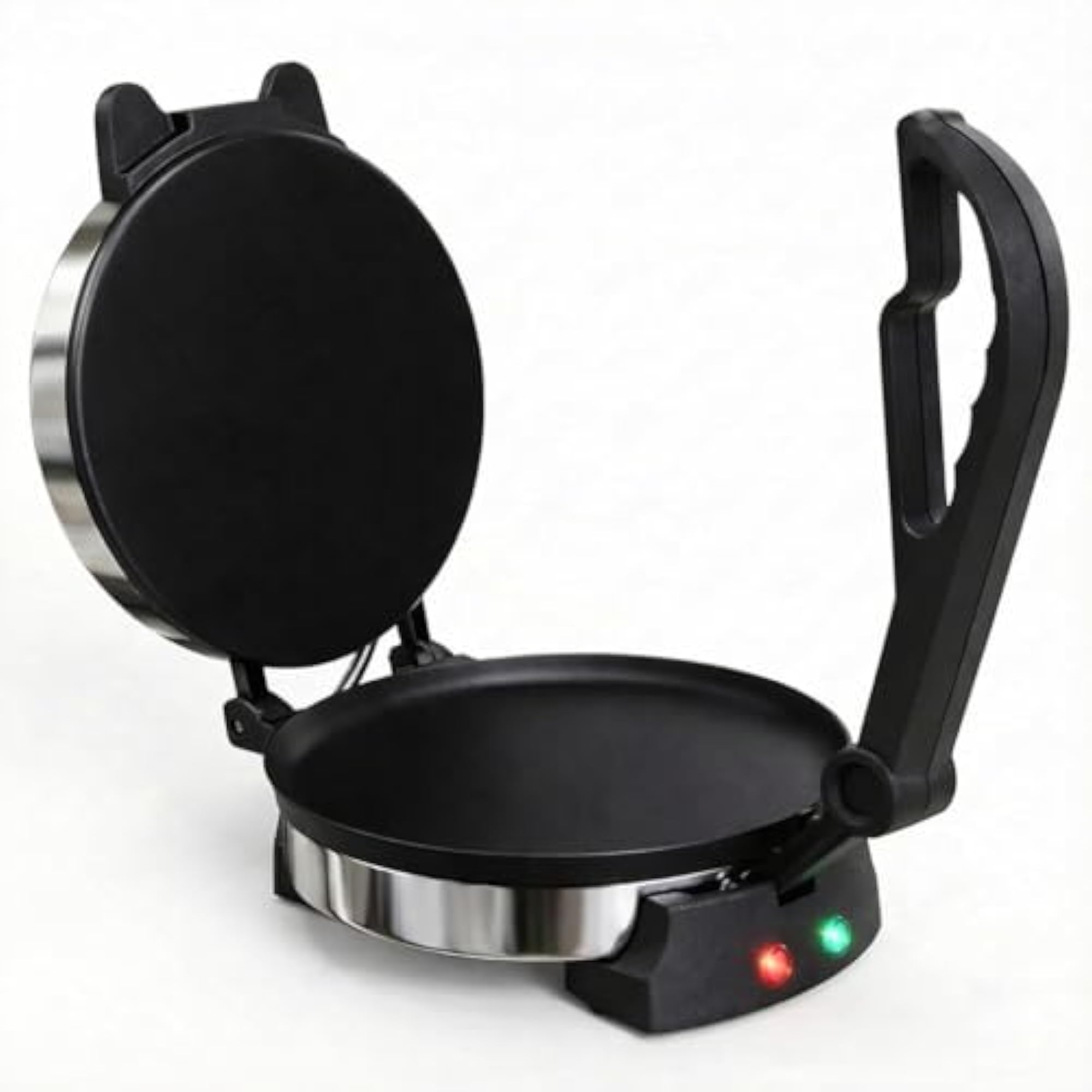 Roti Maker 950W Multi Maker Electric Automatic