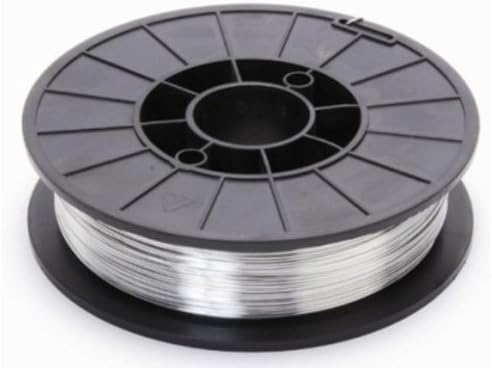 E71TGS .035" X 10 Lbs.. Spool Flux Cored Welding Wire
