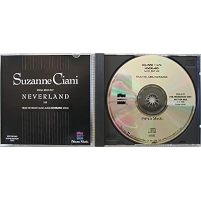 Neverland