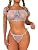 Seksowna bielizna damska koronkowa bielizna nocna bielizna nocna Babydoll Nude Color Niewidoczny efekt seksownej skóry A93