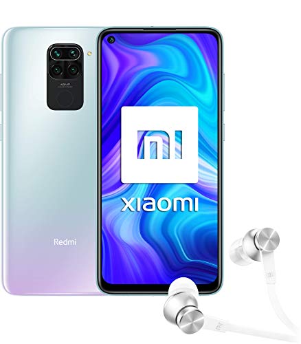 Pulsa para comprar en Amazon