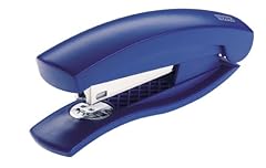 Novus C 1 Heftgerät (15...