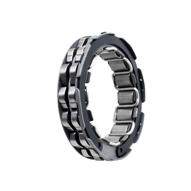 450R 2006to2009 オートバイアクセサリーワンウェイベアリング