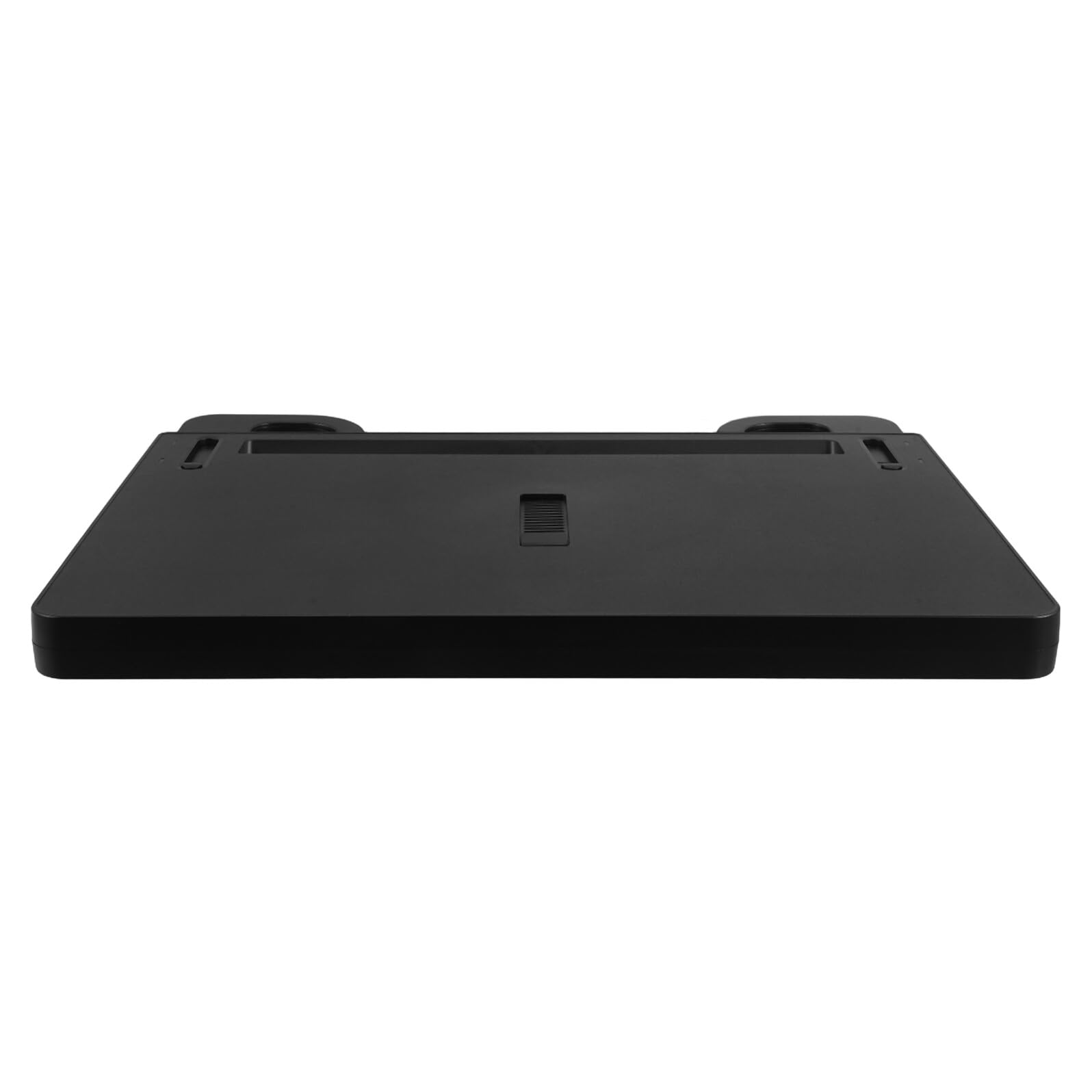 Tablette de voiture Mipcase pliable : fini le manque de place pour travailler