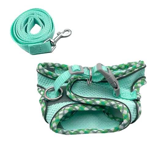 Misora Pockets  n[lX ^  Lpn[lX L [hZbg Ԕˍ bV O[ L