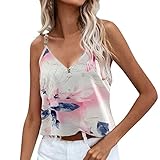 GFPGNDFHG Damen Oberteile Kurzarm Hemden Baumwolle top onlvic Bluse top Damen sexy fengsipuqing top mit schnürung am rücken dünne Sommer blusen Damen Bekleidung Sommer alle bestellungen anzeigen