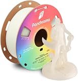 Polymaker PLA
