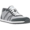 Xero Shoes Women’s Wynn Barefoot Athletic Sneaker