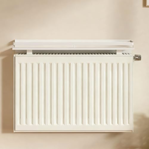 `WG[^[VFtgbv 㕔[I rO[ Q Lp̃WG[^[VFt ω׏d30kg sv(60cm/24in)