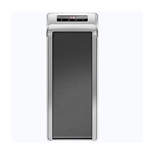 Image of Home Treadmills for Home Folding with Incline Walking Machine Treadmill LCD Screen Ultra Thin and Silent, Intended for Home /Office Folding Treadmill