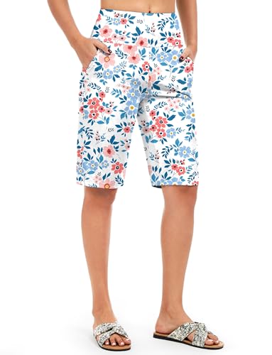Blouty Women's 12