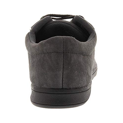 Image of Easy Spirit Women's AP1 Leather Walking Shoe