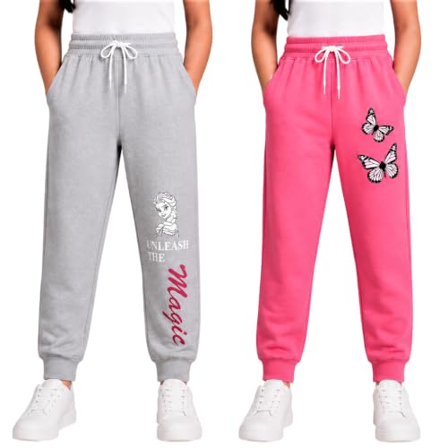 Image of Cloth Theory Girl Track Pants