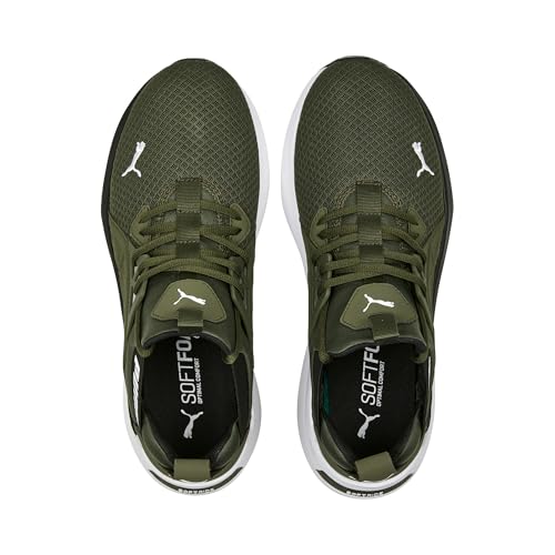 Image of PUMA Men's Tazon 6 Cross Trainer Sneaker
