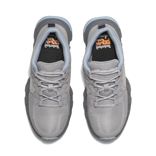 Image of Timberland PRO Powertrain EV Composite Safety Toe