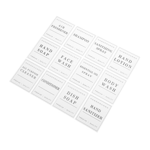 NAMOARLY 24 hs?\胉x 􂢌 Vv[{gޗp oX[p ₷ScȂ sp^{gΉ