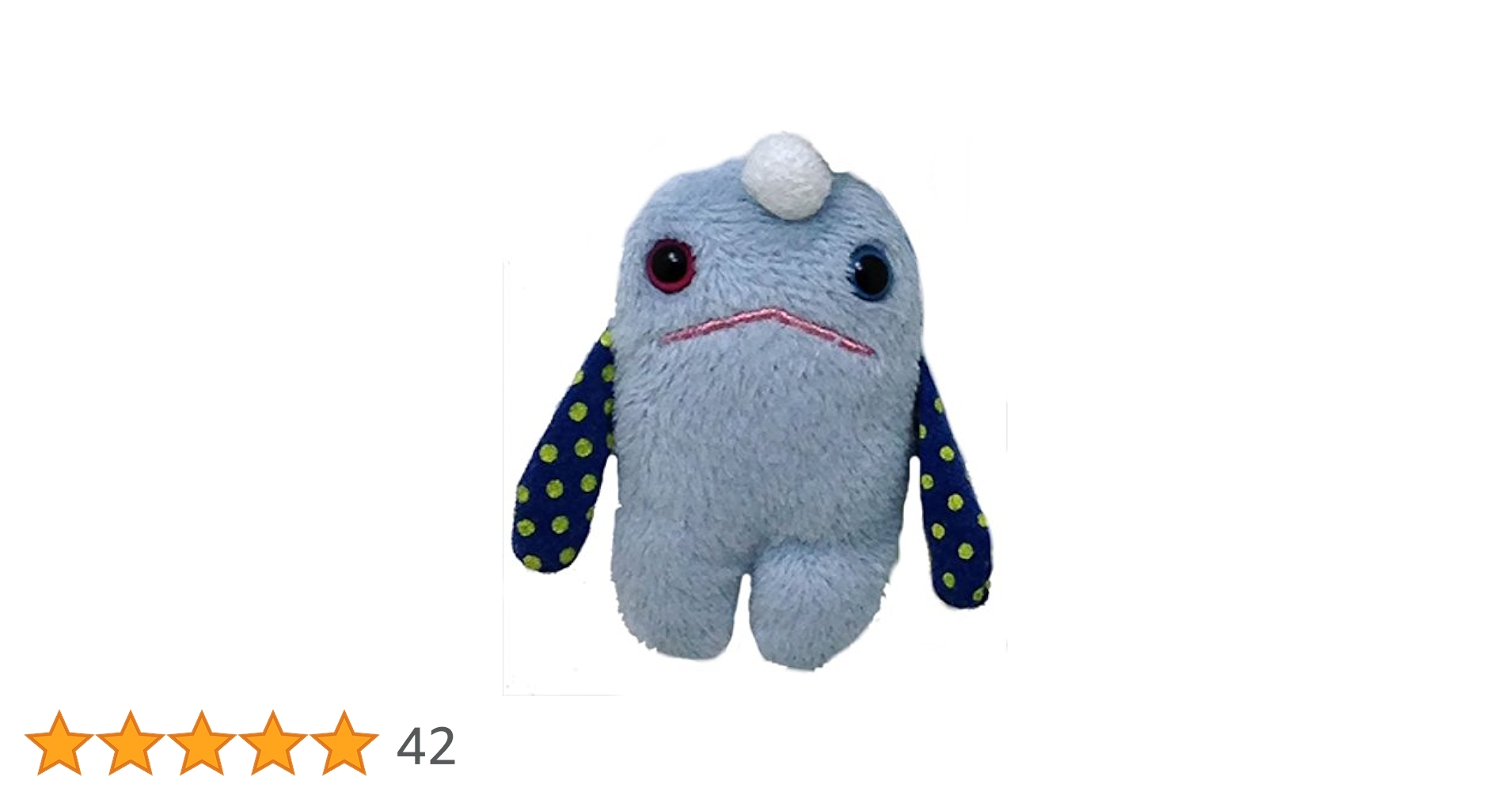 Amazon.co.jp: [モケケ] mokeke もけけ チモッケ 携帯