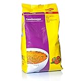 Maggi Gemüsesuppe Nestlé Automatensuppe 1kg