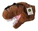ADORE 12" King the T-Rex Dinosaur Plush Stuffed Animal Walltoy Wall Mount