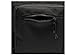 NIKE CK2795-010 Utility Power Gym Bag Men's BLACK/BLACK/ENIGMA STONE Size 1SIZE, Black/Black/Enigma Stone, One Size, Sport