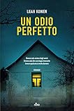Casa Editrice Nord