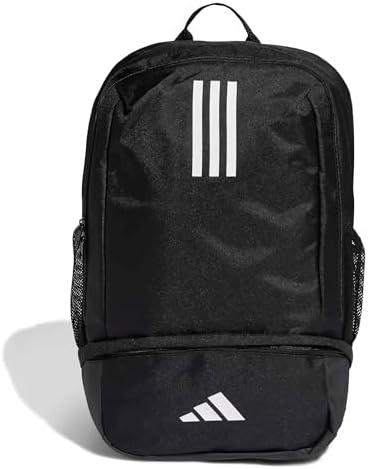 adidas backpack souq adidas Tiro 23 League Backpack, One Size : Buy Online at Best Price in KSA